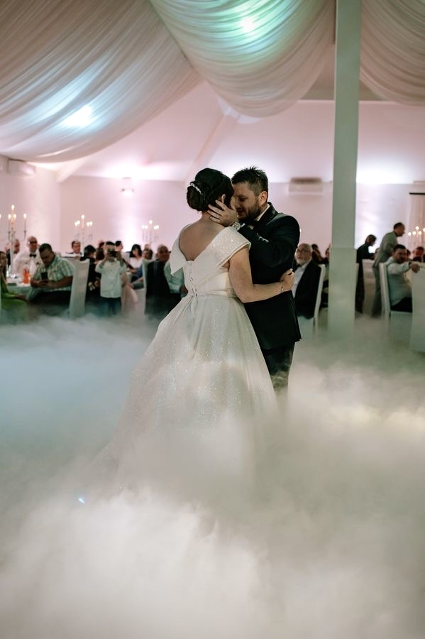 Trenutak za pamčenje Osijek